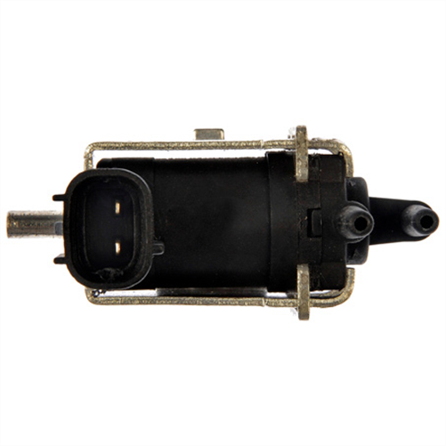 FUELMISER VACUUM SOLENOID Fuelmiser Vacuum Solenoid
