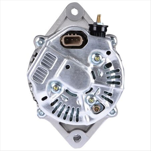 OEX ALTERNATOR 12V 70A DENSO STYLE DXA4036