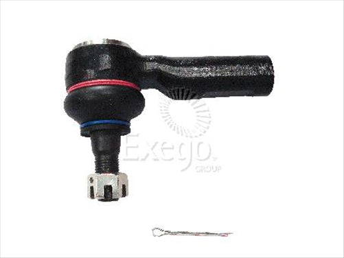 TRW Tie Rod End TOYOTA HILUX