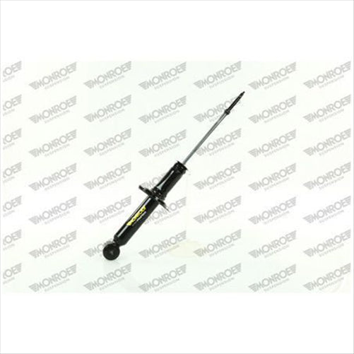 Monroe Suspension Strut GT Gas Reflex