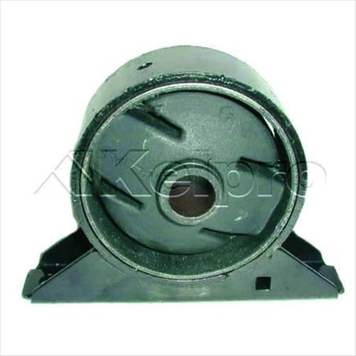 KELPRO Engine Mount