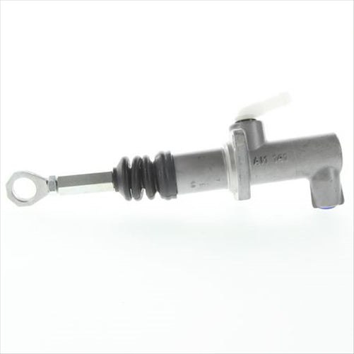 Clutch Master Cylinder 3/4 KCM9641