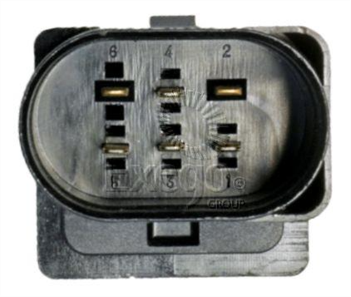 OXYGEN SENSOR Fuelmiser Oxygen Sensor COS891