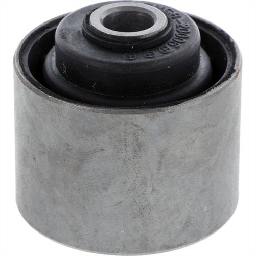 KELPRO Suspension Bush