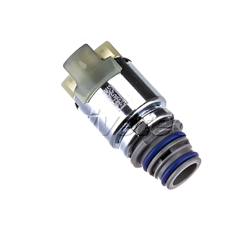 DRIVETECH Solenoid Sse Grey Snout