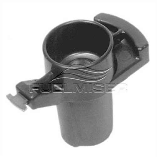 FUELFLO DISTRIBUTOR ROTOR - OES