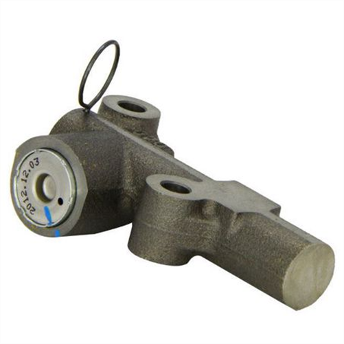 Mitsubishi CAM BELT KIT MITSUBISHI 2.4L 4G64 CHARIOT L200 L300 L400 DELICA, SOHC INCL. WATER PUMP