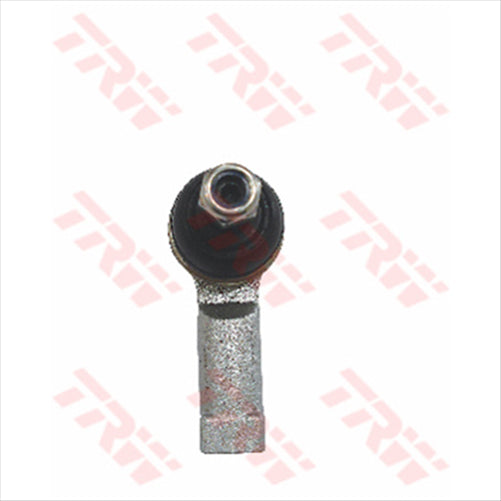 TRW Tie Rod End MITSUBISHI AIRTREK OUTLANDER GRANDIS