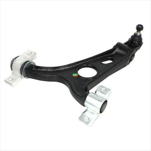 SAS Control Arm