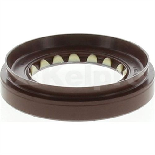 Oil Seal 98852