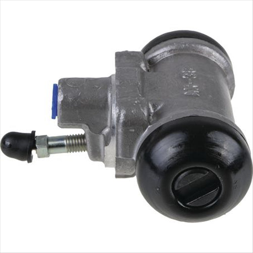 KELPRO Wheel Cylinder 7/8