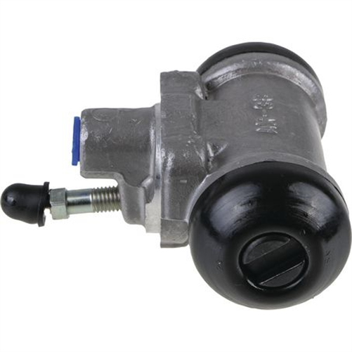 Wheel Cylinder 7/8 KWC9864