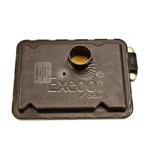 DRIVETECH Automatic Transmission Filter