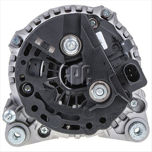 OEX Alternator 12V 120A Bosch Style