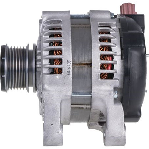 OEX ALTERNATOR 12V 150A DENSO STYLE