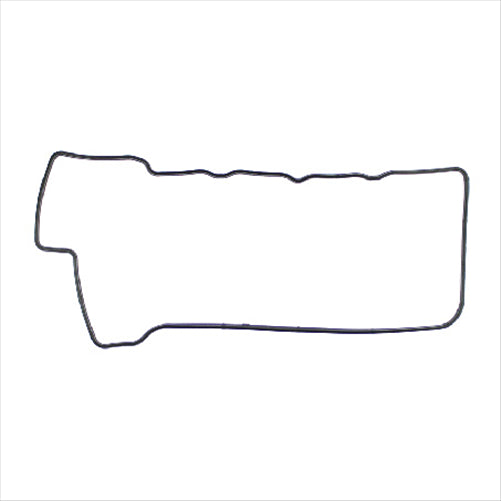 PERMASEAL Valve Cover Gasket