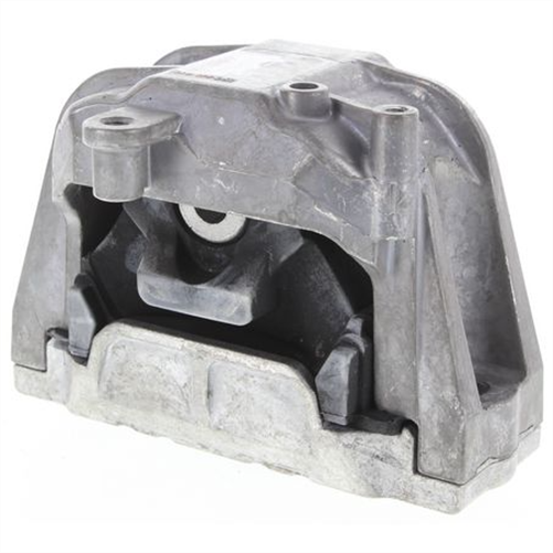 KELPRO Engine Mount