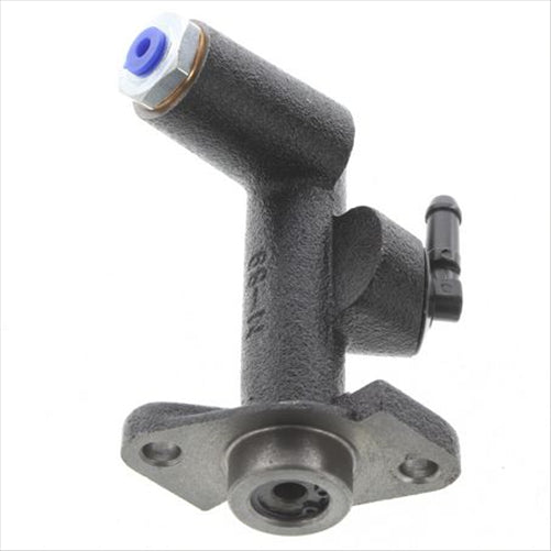 Clutch Master Cylinder 5/8 KCM30368