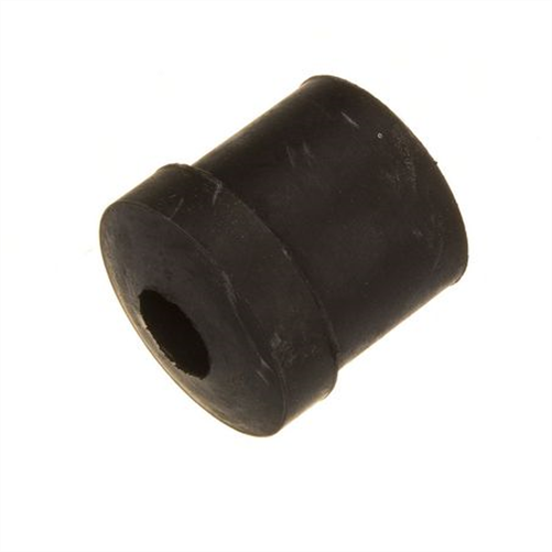 KELPRO Spring Shackle Bush