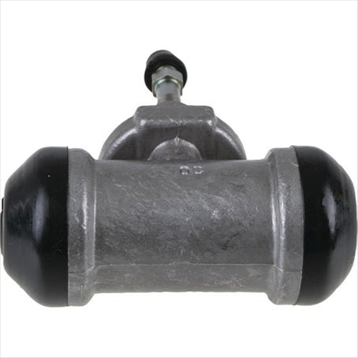 KELPRO Wheel Cylinder 7/8