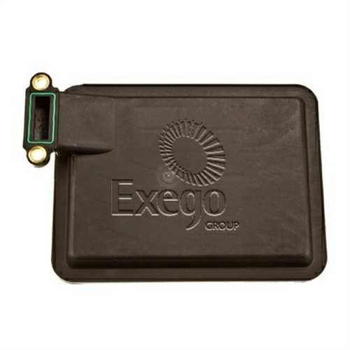 Automatic Transmission Filter KXF-60005