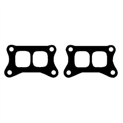 PERMASEAL Exhaust Manifold Gasket