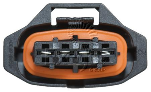 OXYGEN SENSOR Fuelmiser Oxygen Sensor COS901