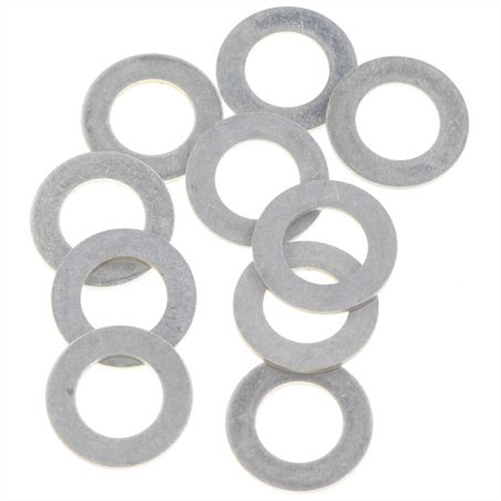 Sump Drain Plug Washer 10pk KSW2402