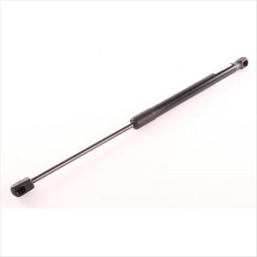 STABILUS LTD STABILUS GAS STRUT TOYOTA COROLLA
