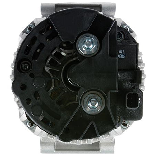 ALTERNATOR 12V 105A SUITS BOSCH BXA4018