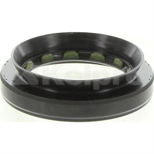 KELPRO Oil Seal 50mm ID / 72.5mm OD