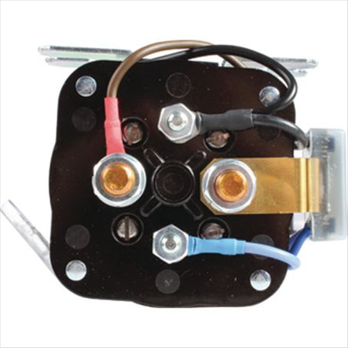 Redarc Battery Isolator 12V 200A Continuous