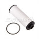 DRIVETECH Filter