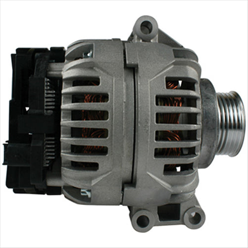 Bosch ALTERNATOR 12V 105A SUITS BOSCH