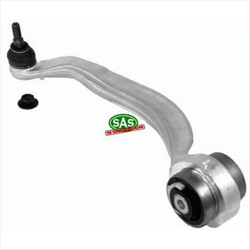 SAS Control Arm