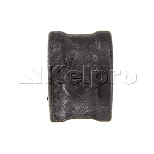 KELPRO Sway Bar Mount Bush