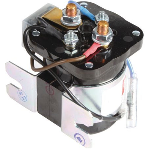 Redarc Battery Isolator 12V 200A Continuous