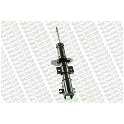 Monroe STRUT ORIGINAL -EA