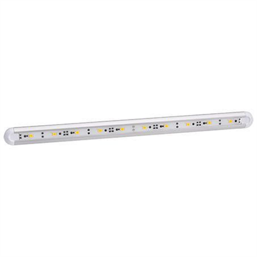 Narva Led Strip Lamp 281Mm 12V