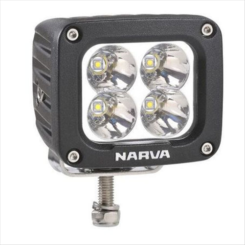 20W LED Work lamps 2000 Lumens 72360