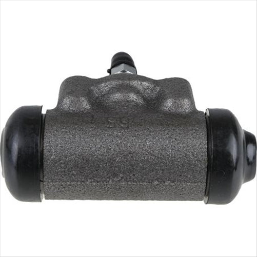 KELPRO Wheel Cylinder 23.8mm 15/16