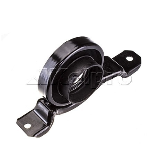 Tailshaft Centre Bearing KB105