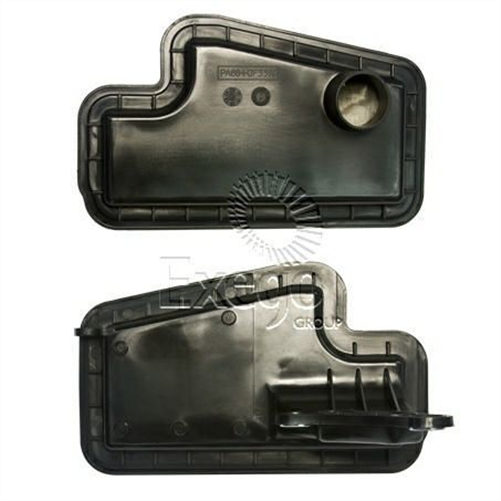 DRIVETECH Automatic Transmission Filter