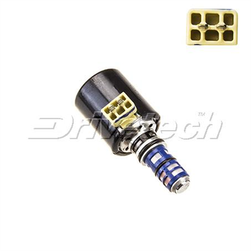 Solenoid Epc (4R70/4R75W) 05-08 FXE-86010