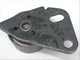 TINKR TJB Timing Belt Tensioner