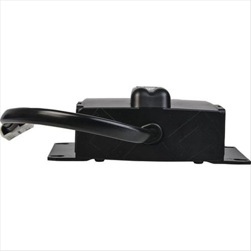 DRIVETECH 4x4 Power Distribution Box
