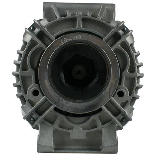 Bosch ALTERNATOR 12V 105A SUITS BOSCH