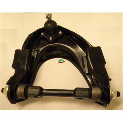 SAS Control Arm