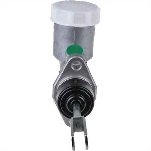 Trailer Master Cylinder 19.05mm 3/4 KCM4977