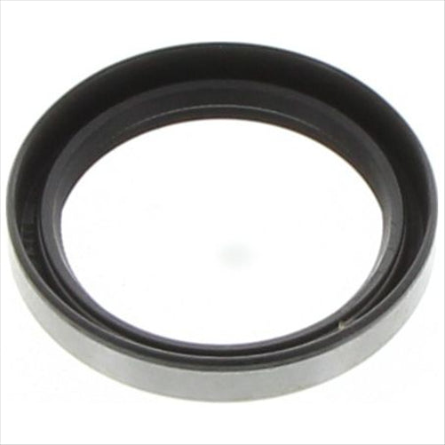 KELPRO Oil Seal